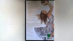 Beyoncé - The Beyoncé Experience Live (DVD), Alle leeftijden, Ophalen of Verzenden, Zo goed als nieuw, Muziek en Concerten