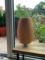 IKEA Boja tafellamp, Huis en Inrichting, Ophalen, Zo goed als nieuw, Minder dan 50 cm