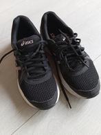 Asics Hardloopschoenen Dames Maat 39, Ophalen of Verzenden, Zo goed als nieuw, Asics, Sportschoenen
