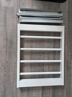 PAX/Komplement broekenhanger, Ophalen, Zo goed als nieuw, 50 tot 100 cm, Minder dan 100 cm