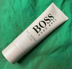 Hugo boss the scent for her body lotion 50ml nieuw, Sieraden, Tassen en Uiterlijk, Uiterlijk | Lichaamsverzorging, Ophalen of Verzenden