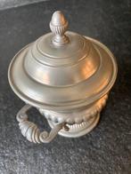 Tinnen potje, Ophalen of Verzenden