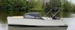 Te koop gevraagd : Rapida 666, Watersport en Boten, Ophalen, Gebruikt, Binnenboordmotor, 6 meter of meer