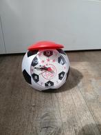 Ajax wekkertje, Antiek en Kunst, Antiek | Klokken, Ophalen