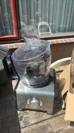 Keuken machine, Witgoed en Apparatuur, Keukenmixers, Ophalen of Verzenden, Gebruikt