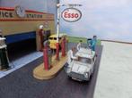 Dinky toy Austin Police, Ophalen of Verzenden