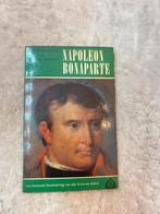 Napoleon Bonaparte Louis madelin, Gelezen, Verzenden