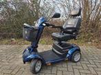 Pride Ultra 11 | tot 15kmh | INRUILKOOPJE, Ophalen, Pride, ., .