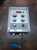 Stienen MFC-6V, Ophalen of Verzenden, Gebruikt