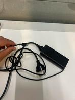 Dell laptop oplader usb-c, Computers en Software, Laptop-opladers, Ophalen of Verzenden, Nieuw