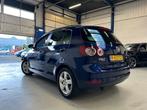 Volkswagen GOLF PLUS 1.2 TSI Hihgline BlueMotion Match Uitvo, Navigatiesysteem, Gebruikt, Zwart, 4 cilinders