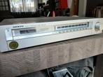 Onkyo tx30, Ophalen of Verzenden, Stereo, Onkyo