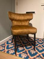 PTMD stoel, Ophalen, Zo goed als nieuw, 50 tot 75 cm