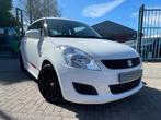 Suzuki Swift 1.2 X-ite A-C Elek Pakket Lmv Sport Pakket, Voorwielaandrijving, 94 pk, Stof, Gebruikt
