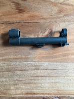 M1 Garand gas cylinder nos., Ophalen of Verzenden, Landmacht, Amerika, Overige typen