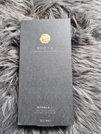 NIEUW! Rituals wild fig mini fragrance sticks 100 ml, Ophalen of Verzenden, Nieuw, Zwart