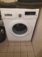 Wasmachine - Snel Ophalen!, Witgoed en Apparatuur, Ophalen, Gebruikt, Voorlader, Kort programma