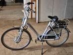 Sparta E-motion C2 E-bike - Goede Staat, Ophalen, Gebruikt, Sparta