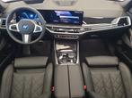 BMW X5 xDrive50e M-Sport Pro Trekhaak, Panoramadak, Soft Clo, Automaat, 12 maanden, 2395 kg, Zwart