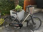 Gazelle Vento met 7 versnellingen in hele nette staat, Fietsen en Brommers, Fietsen | Dames | Damesfietsen, Versnellingen, Zo goed als nieuw