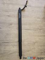 Gasveer achterklep BMW 2-serie Active Tourer F45 51247348523, Gebruikt, Ophalen of Verzenden, BMW, BMW