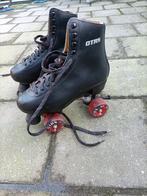 Als nieuw, rollerskates maat 39, Ophalen of Verzenden, Zo goed als nieuw