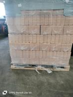 Ruf brikketen, Minder dan 3 m³, Ophalen of Verzenden