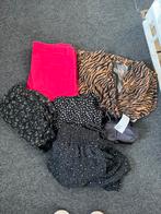 Kledingpakket maat m, Ophalen of Verzenden, Zo goed als nieuw, Maat 36 (S)