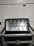 Showtec Titan Strobe + T-bar, Muziek en Instrumenten, Ophalen, Gebruikt, Overige typen, Stroboscoopeffect