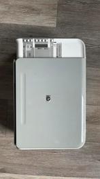 HP C3180 Photosmart Printer, Ophalen of Verzenden, Gebruikt, Printer