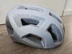 POC Ventral Lite fietshelm, Verzenden, Zo goed als nieuw, M, POC