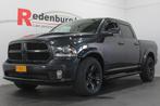 Dodge Ram 1500 5.7 V8 4x4 Quad Cab 6'4 - Wide body - Camera, Automaat, Gebruikt, 5654 cc, 402 pk