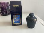 Ispahan eau de toilette 60ml, Sieraden, Tassen en Uiterlijk, Uiterlijk | Parfum, Ophalen of Verzenden, Nieuw