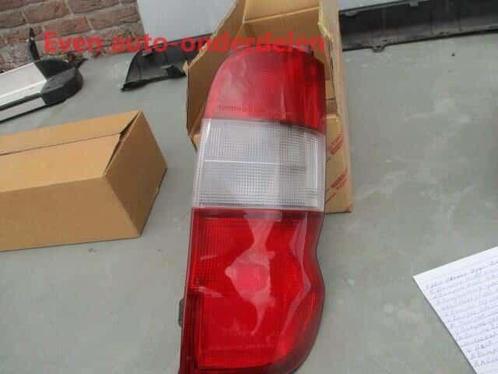 rechter achterlicht toyota hiace, Auto-onderdelen, Verlichting, Toyota, Nieuw, Ophalen of Verzenden