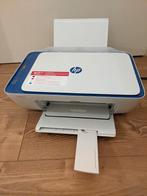 HP Deskjet 2630 Printer, Computers en Software, Printers, Ophalen