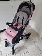 Mooie kinderwagen, Ophalen of Verzenden, Gebruikt, Kinderwagen, Overige merken