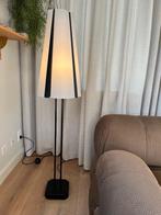 IKEA Vistofta Vloerlamp Groot Gunnar Jensen, Ophalen of Verzenden, Zo goed als nieuw, Metaal, 100 tot 150 cm