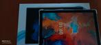 ZO goed als nieuw Tablet, 128gb harde schijf, 16 gb ram geh., Computers en Software, Android Tablets, Ophalen, Zo goed als nieuw