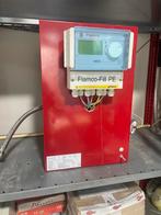 Flamco Flamcofill PE navulautomaat 1/2", Doe-het-zelf en Verbouw, Ophalen, Minder dan 30 cm, Radiator, Nieuw