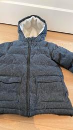 Pettit bateau - winter jacket 5 yrs, Jongen, Gebruikt, Ophalen of Verzenden, Jas