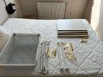Ikea Pax KOMPLEMENT onderdelen, Huis en Inrichting, Ophalen, 50 tot 75 cm, 50 tot 100 cm, Minder dan 100 cm