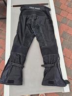 Cycle Spirit Motorbroek, Motoren, Kleding | Motorhelmen, Integraalhelm, Dames, L, Tweedehands