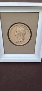 Napoleon, Ophalen of Verzenden