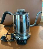 Precisiewaterkoker Kitchenaid model 5KEK1032ESS, Witgoed en Apparatuur, Ophalen of Verzenden, Zo goed als nieuw