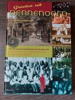 Rense Schuurmans - Groeten uit Dennenoord, 20e eeuw of later, Ophalen of Verzenden, Zo goed als nieuw, Rense Schuurmans