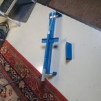 Laminaat knipper, Ophalen of Verzenden, Zo goed als nieuw