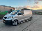 Peugeot Expert 227S GB 2.0 Bluehdi 150pk 3p. STT 2019, Auto's, Voorwielaandrijving, 150 pk, Origineel Nederlands, 19 km/l