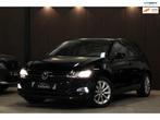 Volkswagen Polo 1.0 TSI Comfortline ACC PDC Stoelverw CarPla, Voorwielaandrijving, Stof, Gebruikt, Zwart