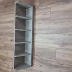 Folder display a4, Ophalen, Nieuw, Cd's