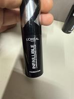 L Oreal Infallible Shaping Stick Foundation -Highlight -Cont, Overige kleuren, Gehele gezicht, Nieuw, Ophalen of Verzenden